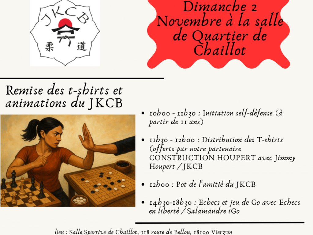 Image de l'actu 'Le projet 