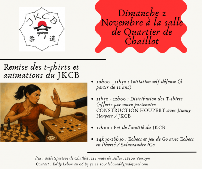 Image de l'actu 'Le projet 