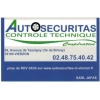 Auto Securitas