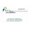 2M Immobilier