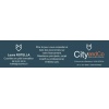 CityandCo