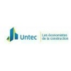 Untec