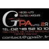 GPAuto 2R