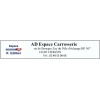 AD Espace carrosserie