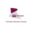 TEP Concept