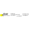 ALTERIM travail temporaire