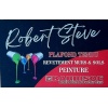 ROBERT Steve