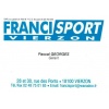 FRANCISPORT