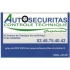Auto Securitas