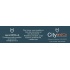 CityandCo