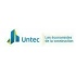 Untec