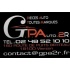 GPAuto 2R