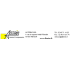 ALTERIM travail temporaire
