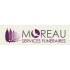 Pompes Funèbres MOREAU