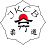 Logo JUDO KODOKAN CLUB DU BERRY