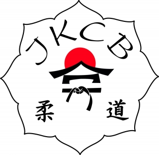JUDO KODOKAN CLUB DU BERRY